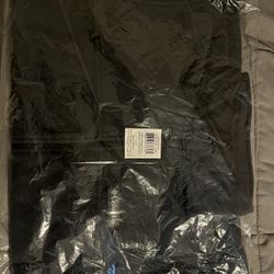 Columbia Zip UPS/Hoodies