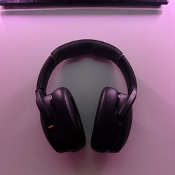 Skullcandy Crusher Evo