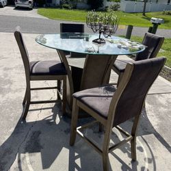 Dining Set