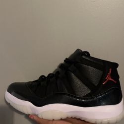 Jordan 11