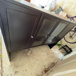 Brand New Thomas Dresser &  Cabinet.also Speakers & Monitors For Sale Brand New 