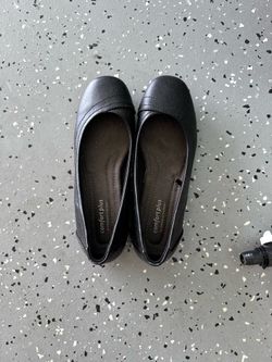 Formal women shoes