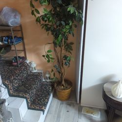 Artificial Tree 