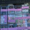 RipsAndShipsCardz