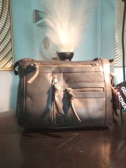 Bolsa de mano