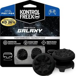Kontrol Freek For PS4, PS5 and XBOX 