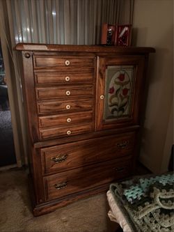 Great condition dresser