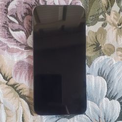 iPhone 13 pro max 128 Gbs - Excellent Condition