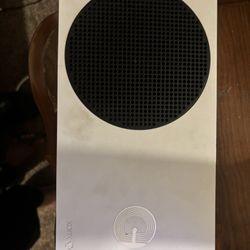 Xbox Series X With New Controllers And Gift cards