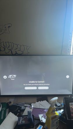 Amazon tv