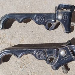 $50 Old School Bmx Brake Bundle 