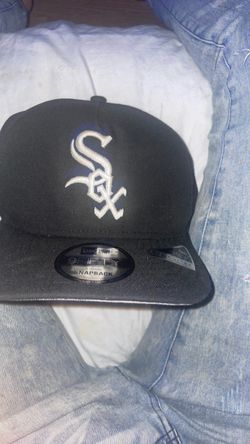 Basketball hat