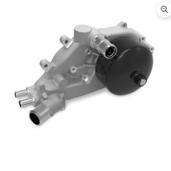 Performance 22-100 Engine Water Pump