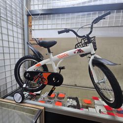 Fkznpj Bike 