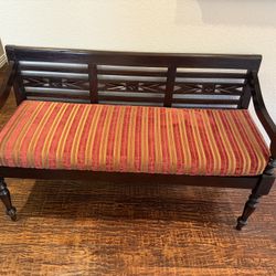 Bench