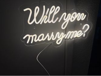 Proposal Kit