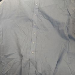 Dress Shirts Price 15$ Per Shirt 