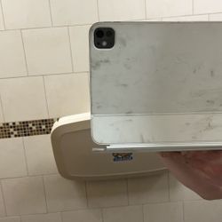 Apple IPad Pro 11” M4