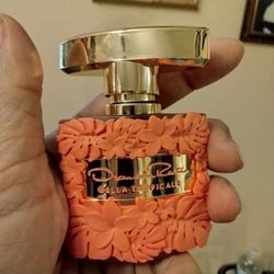 Women's Perfume 