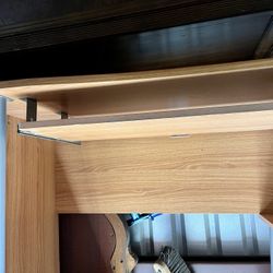 Computer Desk