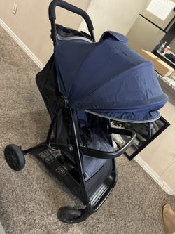 Graco Stroller