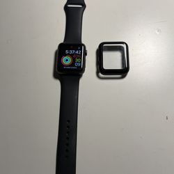 Apple Watch Series 1