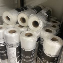 Material Para Pintores