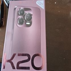 1 Week Old Still New UNLOCKED