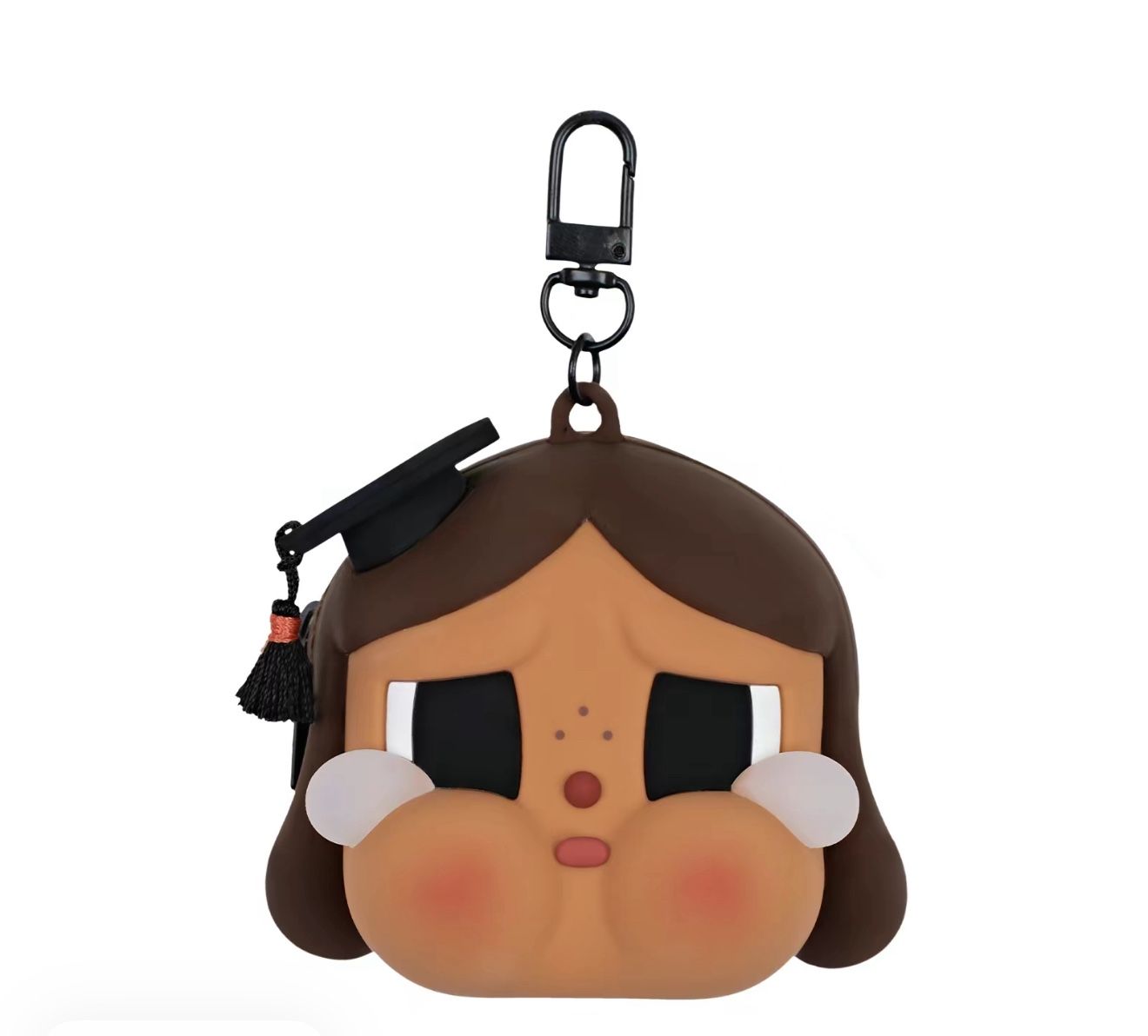 Cry Baby Concert Series Ear Phone Case