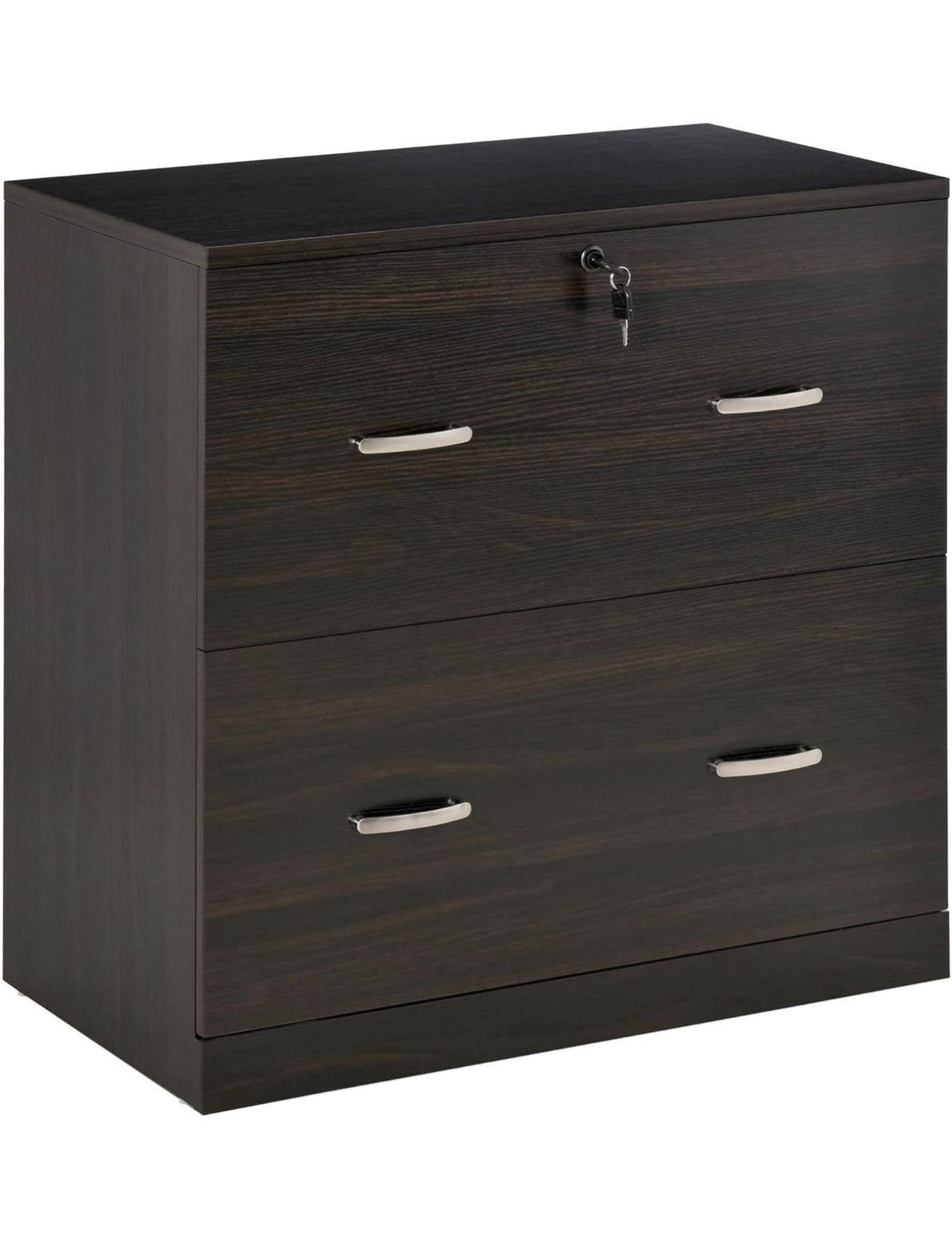 Drawer File Cabinet, Vertical Storage File Cabinet 