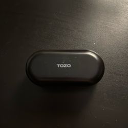 TOZO T12