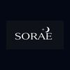 SORAE INTIMATE