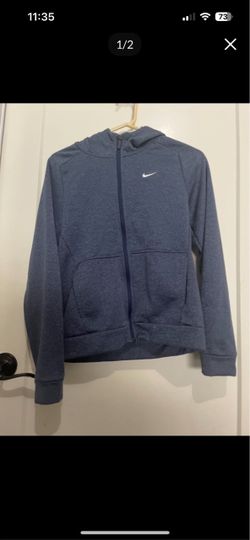 Boys Hoodie Sweatshirt