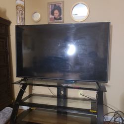 Tv For Sale