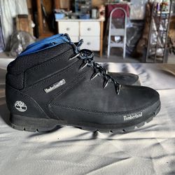 Boots Shoot Some Offers