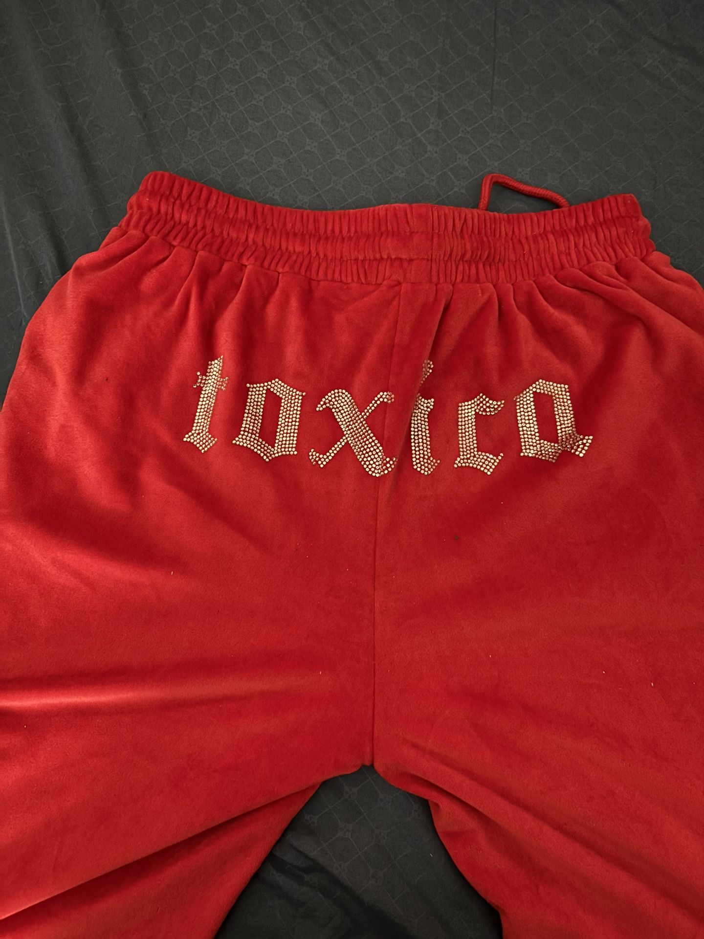 Women’s Clothing