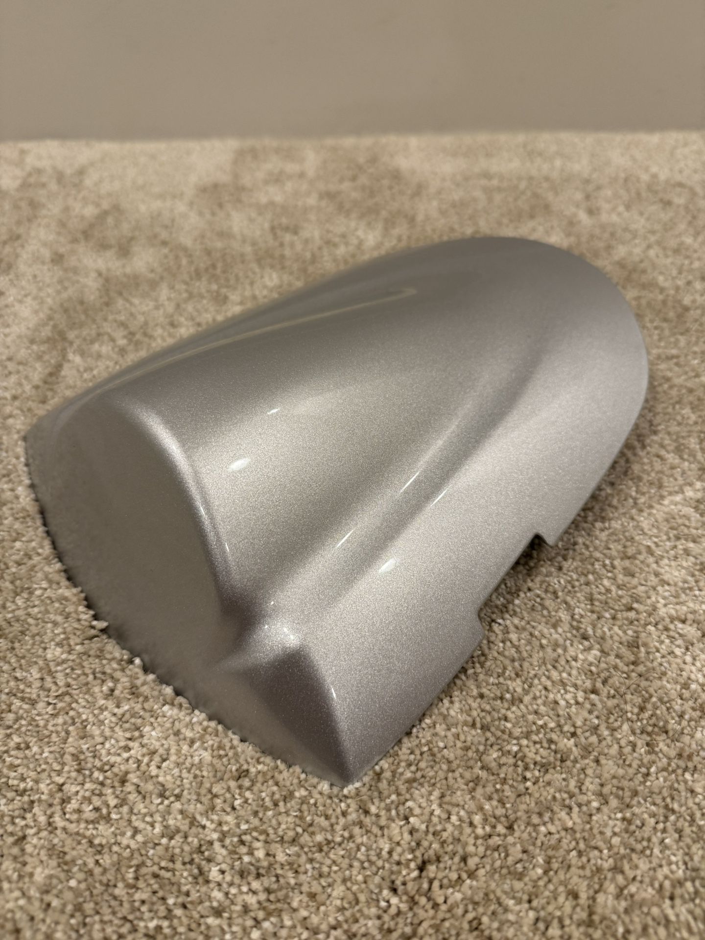 Suzuki GSX-R Tail Rear Seat Cowl/Fairing