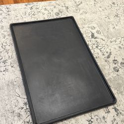 MidWest Dog Crate Replacement Pan - 42" Ultima Pro 