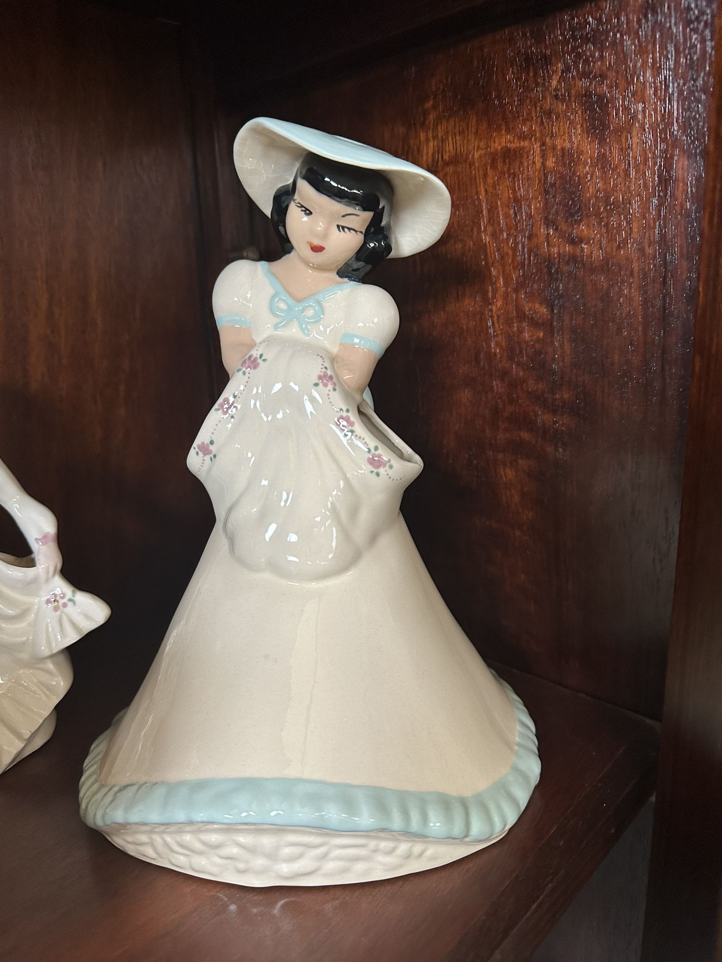 Royal Doulton Julia HN