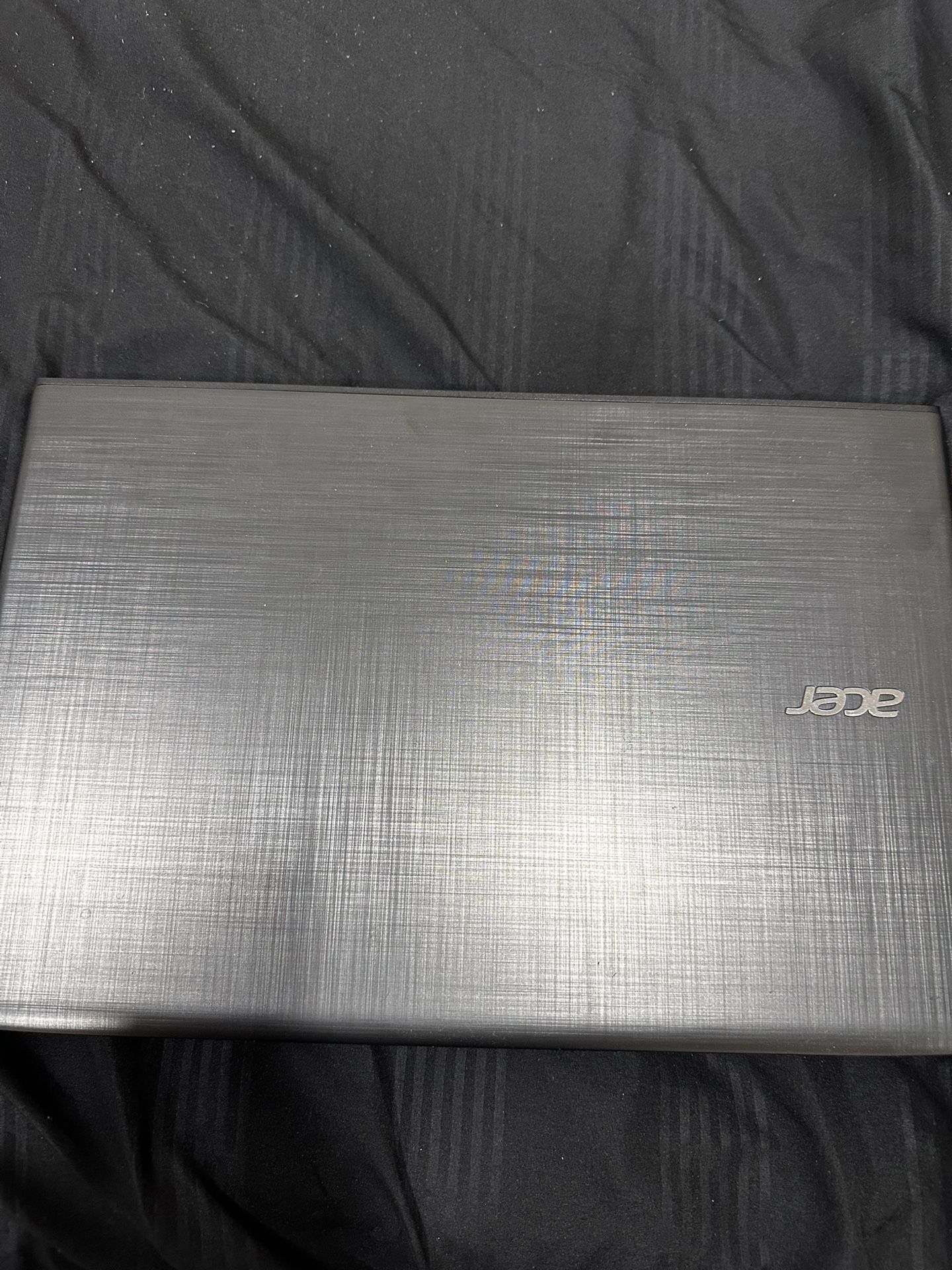 i5 Acer Laptop