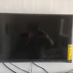 Sony Vizio D32 720p LED HDTV