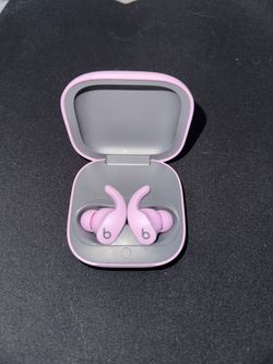 Beatsfit Pro Noise Canceling 