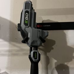 Ego Electric Lawn Equipment 