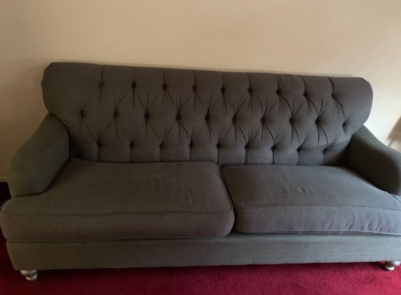 2 Couches