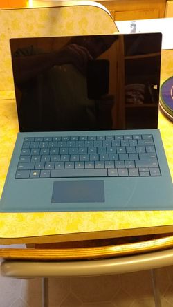 Surface pro 3 128gb