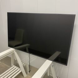 Samsung tV 40 Inches