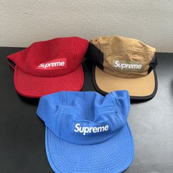Hats For Sale