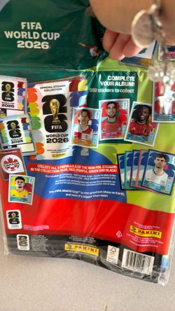 FIFA World Cup