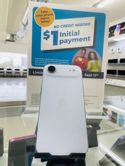 iPhone Air 256gb unlocked