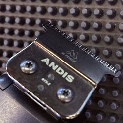 Andis GTX M-Force Trimmer